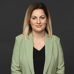 Mag. Snezana Savic