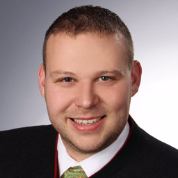 Michael Wimmer