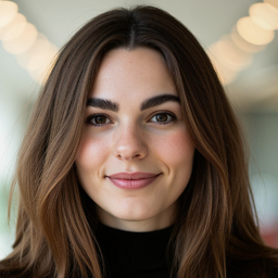 Anabel lonsing