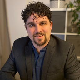 Marcel Meerbothe
