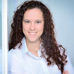 Franziska Baiker's profile picture