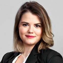Maria Brait