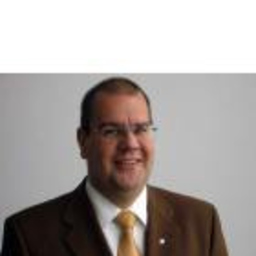 Lutz Zeidler
