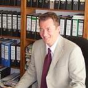 Norbert Schäfer