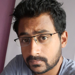 Koshy Moolackel