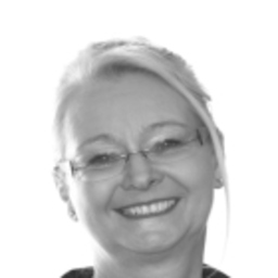 Gabriele Fischer