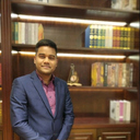 Manik Shil