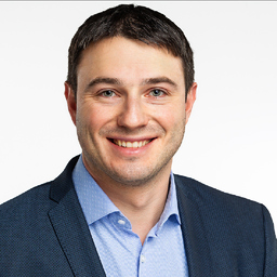 Dr. Boris Klimovich