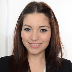 Derya Güler