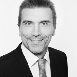 Profilbild Jürgen Löffler