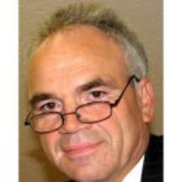 Walter Wieland