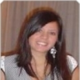 Anita Luna