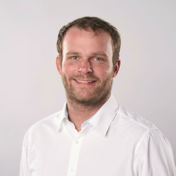 Sebastian Stein
