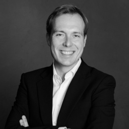 Dr. Henning Seidel