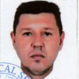 Олег Разумный