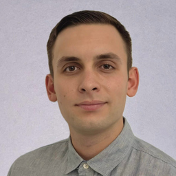 Viktor Schander