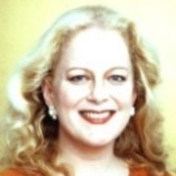 Sarah Johannsen