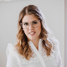 Julia Zahn