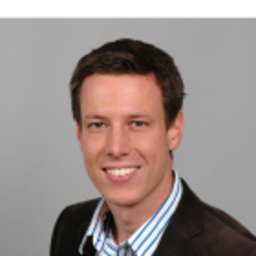 Marcel Feurer