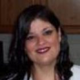 Fabiola V.R.