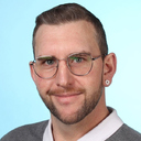 Tobias Gross