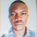 Chibuisi George