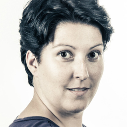 Jean Hartwig
