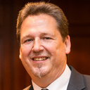 Wolfgang Sauer