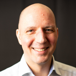 Christoph Lehninger