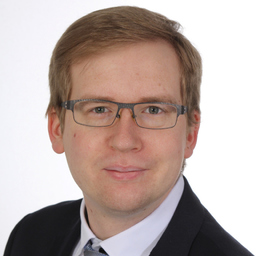 Korbinian Göths