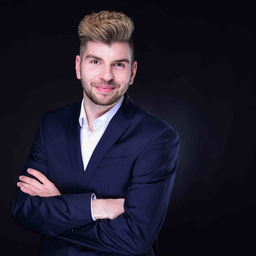 Lukas Ollech