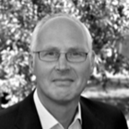 Dirk Kalthoff