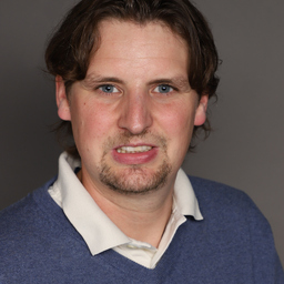 Achim Michels
