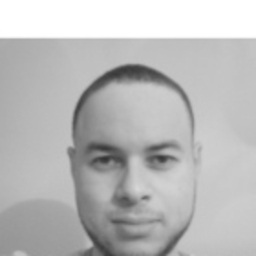 Yves RODET