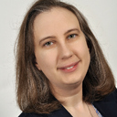 Stephanie Kellermann