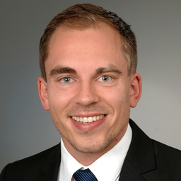 Oliver Bleimann