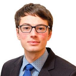 Christian Stürmer