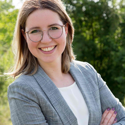 Jorina Vogler