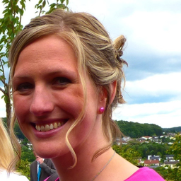 Verena Miksche