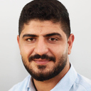 Ömer Faruk Balaban