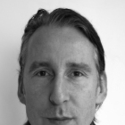 Andreas Preis