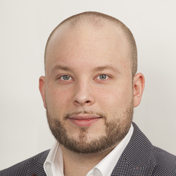 Marc Oppitz