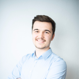 André Franz
