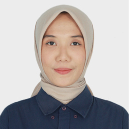 Athiya Nafiah Oktafiyanti