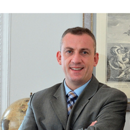 CARLOS MOFALDA MONTILLA