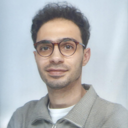 Mohamed Elakhras