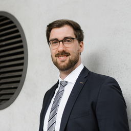 Thomas Heimberg