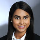 Shajana Begum