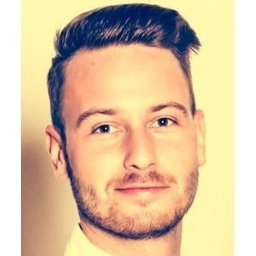 Dominik Roos