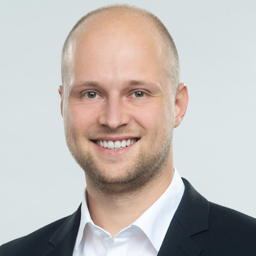 Martin Semler
